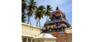 திருச்சூருத்துரை